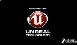 国产k频道,引领潮流的创意盛宴