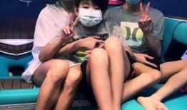 国产母子相奸,国产母子情乱事件深度剖析