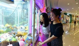 国产单男3p,探索中国男性情感与社交的新趋势