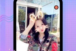 亚洲国产综合在线