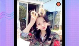 亚洲国产综合在线