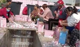 国产avsp,国产AVSP技术引领影视制作新潮流