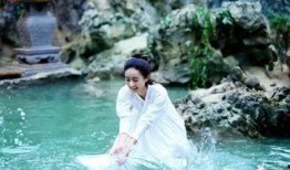 国产福利视屏,展现中国影视魅力与创意风采