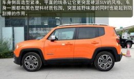 国产自由拍,探索创新影像新境界