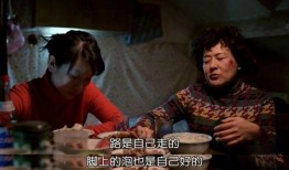 在线观看国产对白