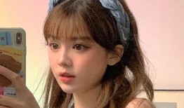 国产在视频线精品视频,引领视听新潮流