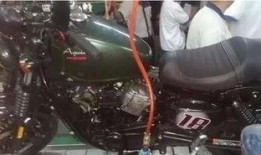 国产gv,探索东方美学与视觉盛宴的完美融合