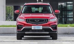 1717 国产精品,国产精品，引领潮流的匠心之作