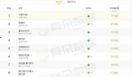 国产视频在线网站,探索国内在线平台的魅力之旅