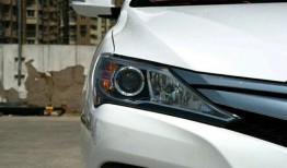 经典国产三级,揭秘尘封的岁月与情感纠葛