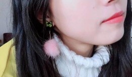 国产伦理自拍,探索道德边界与艺术表达