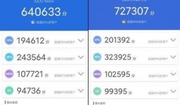 热国产热综合,综合热能发电技术发展概览