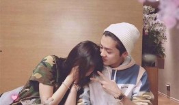 国产露脸对白,展现本土影视魅力与时代精神