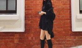 国产熟女在线,探寻东方魅力，展现成熟韵味