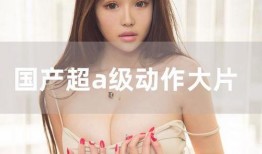 a片国产在线,a片在线的崛起与影响