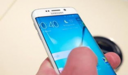 国产手机视频,创新科技与视觉盛宴的完美融合