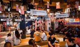 国产福利电影院,光影交织下的文化盛宴