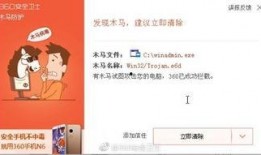 久久国产偷99,揭秘久久国产偷99的精彩瞬间