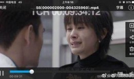 国产视频流出,展现中国影视魅力与时代风采