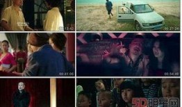 三级国产三级在线,探索中国电影新境界