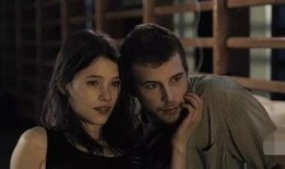 国产啪片,探索激情与爱情的独特魅力