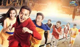 国产单男3p,探索中国男性时尚新潮流