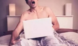 自慰国产,揭秘全球性自慰现象的起源与发展