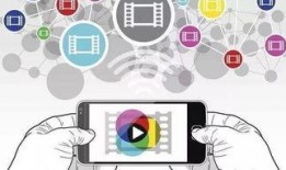 国产久久精品视,探索中国影视产业的创新与魅力