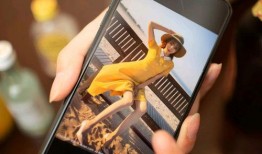 最新国产精品精品视频