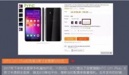 国产在线z,探索本土原创内容的无限魅力