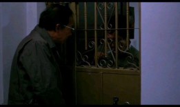 经典国产三级,揭秘尘封的岁月与情感纠葛