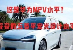 国产自在,探寻中国本土文化的独特魅力