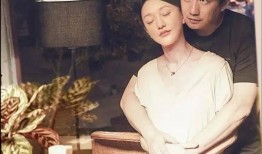 国产情侣第一页,甜蜜瞬间，浪漫启航