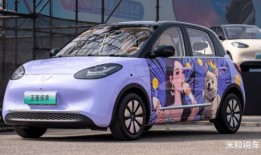 国产久热这里只有精品,尽享精品盛宴