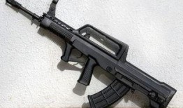 95国产,95国携手共筑全球发展新蓝图