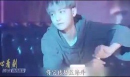 青青国产小视频,青春记忆里的光影瞬间