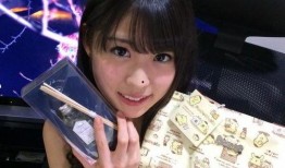 草莓国产在线视频,尽享田园风光与美味果实