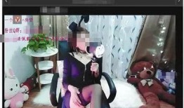 国产成人福利视频