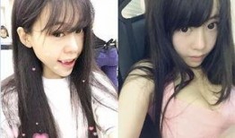 国产主播福利网,揭秘网红经济新趋势