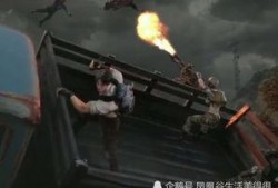 无限国产资源,共筑民族复兴之路