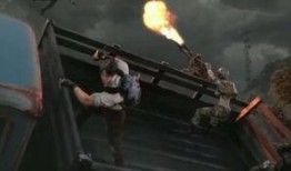 无限国产资源,共筑民族复兴之路