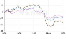 亚洲欧洲国产综合,文化交融与创新发展的新篇章