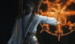 国产三p视频,揭秘中国影视产业的新趋势与魅力