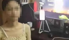 国产三级主播在线视频,揭秘行业背后真相