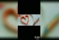 k频道国产视频,K频道带你领略本土影视魅力