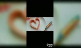 k频道国产视频,K频道带你领略本土影视魅力