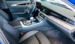 热e国产,探寻能源变革中的绿色奇迹