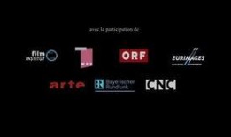 国产hd在线,引领高清影视新潮流