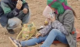 国产三级农村妇女,三级妇女的奋斗与成长