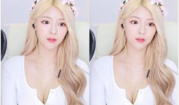 国产在视频线精品视频,引领视听新潮流